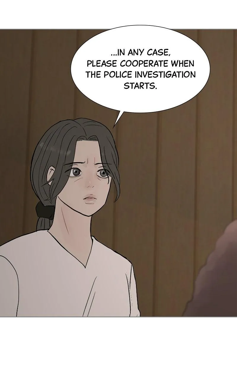 Read Between Two Floors Manga Online