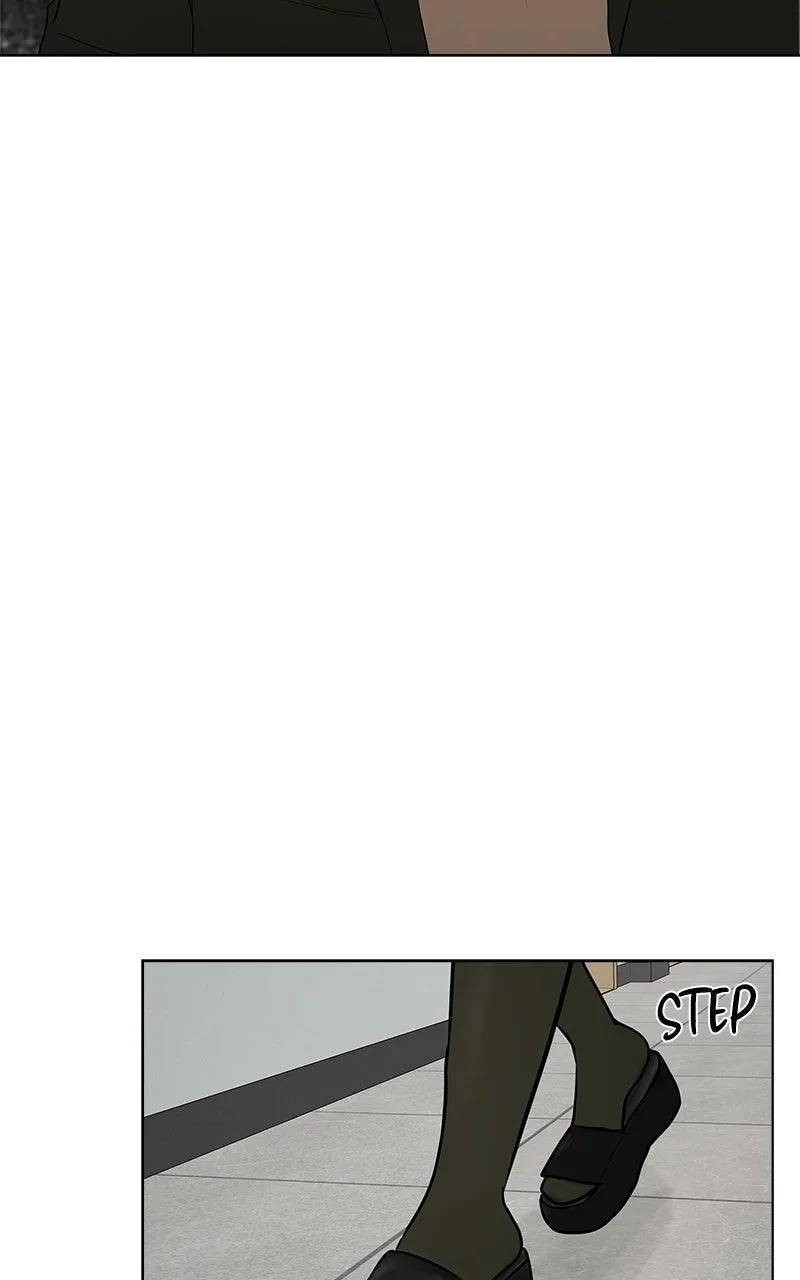 Read Between Two Floors Manga Online