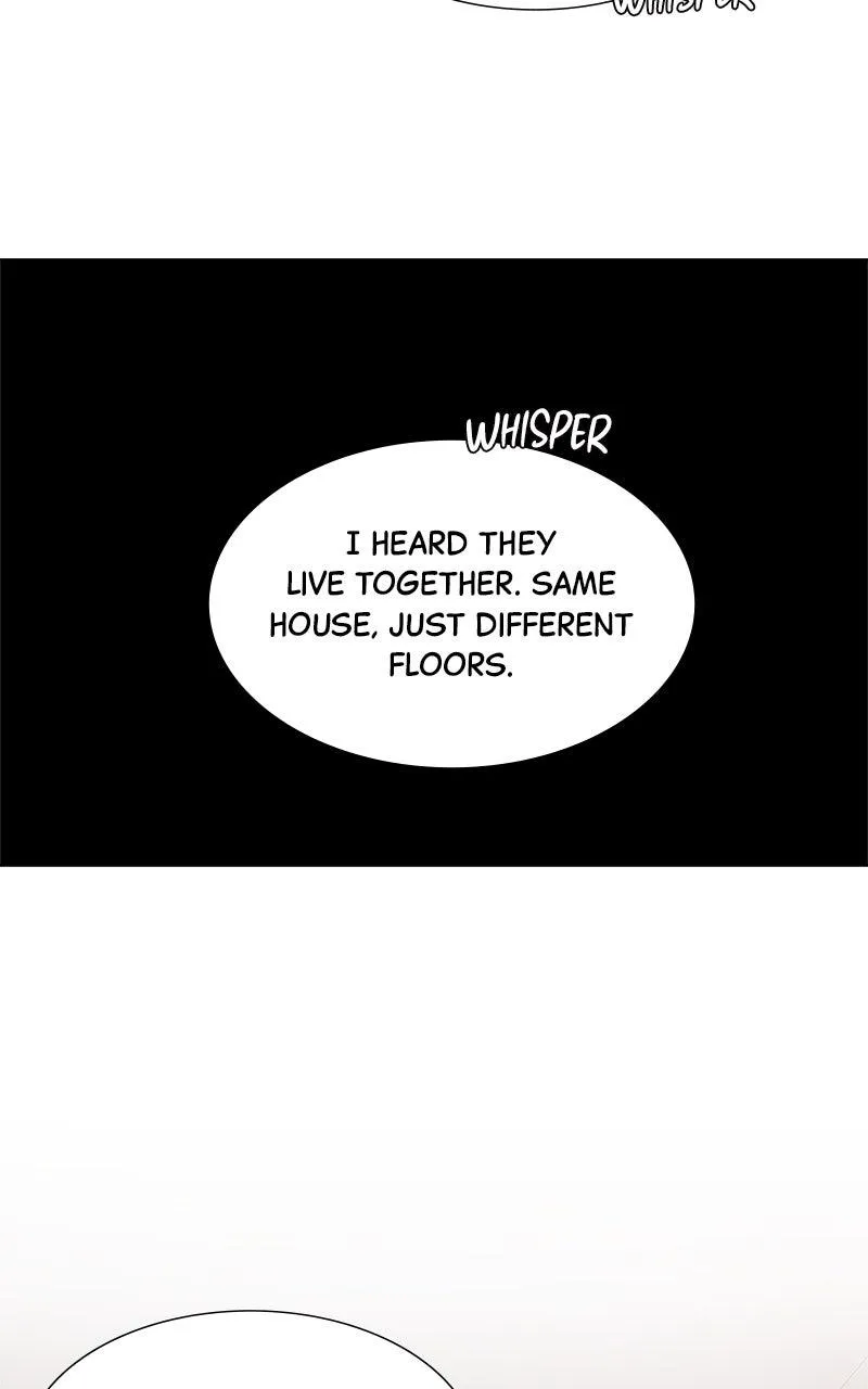 Read Between Two Floors Manga Online