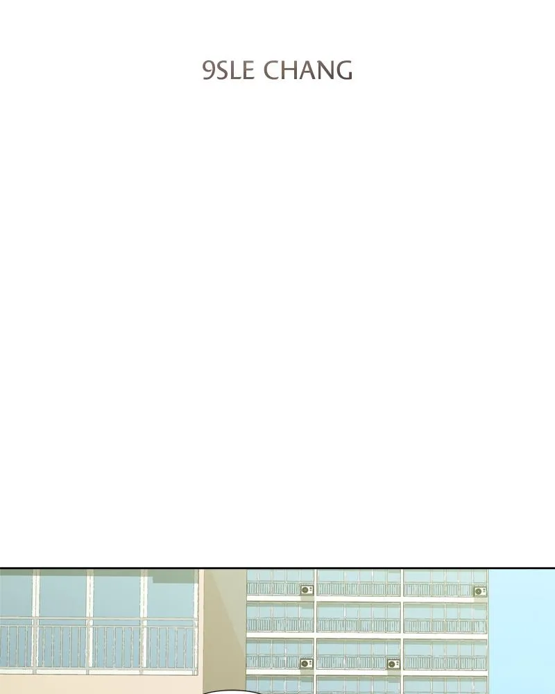 Read Between Two Floors Manga Online