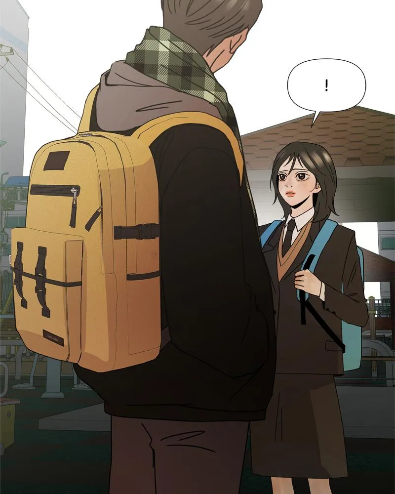 Read Between Two Floors Manga Online