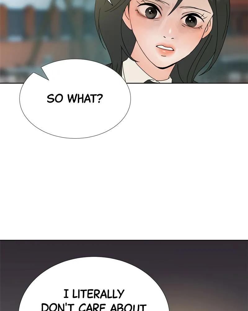 Read Between Two Floors Manga Online