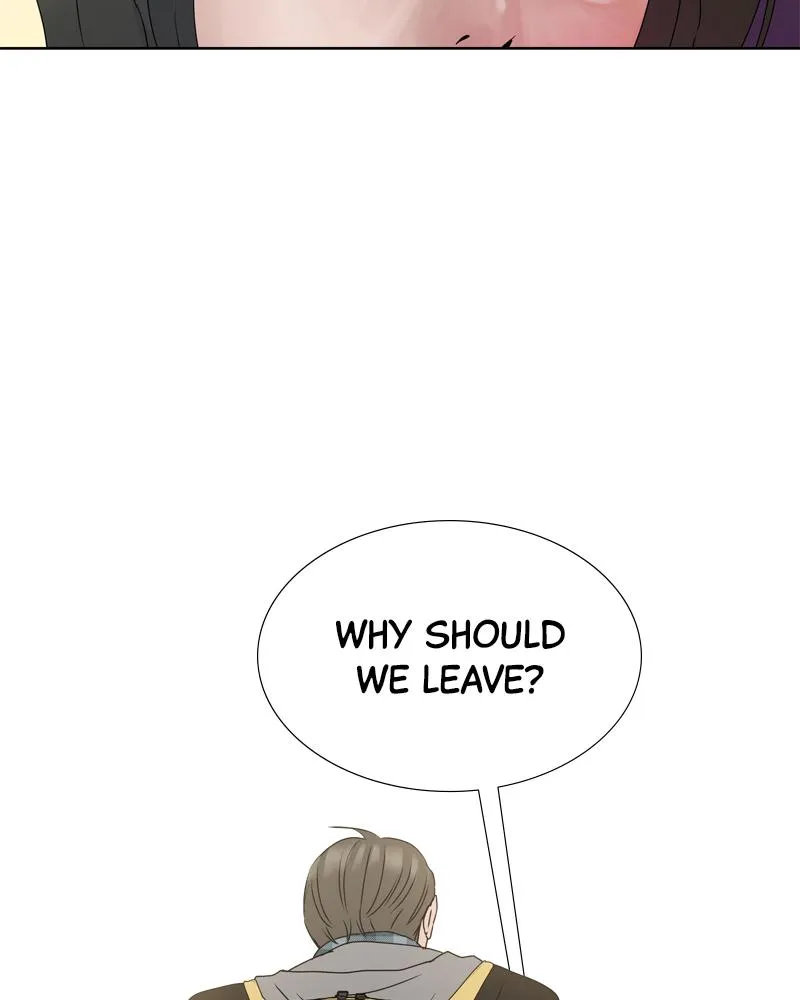 Read Between Two Floors Manga Online