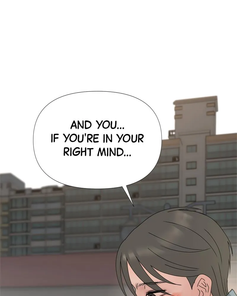 Read Between Two Floors Manga Online