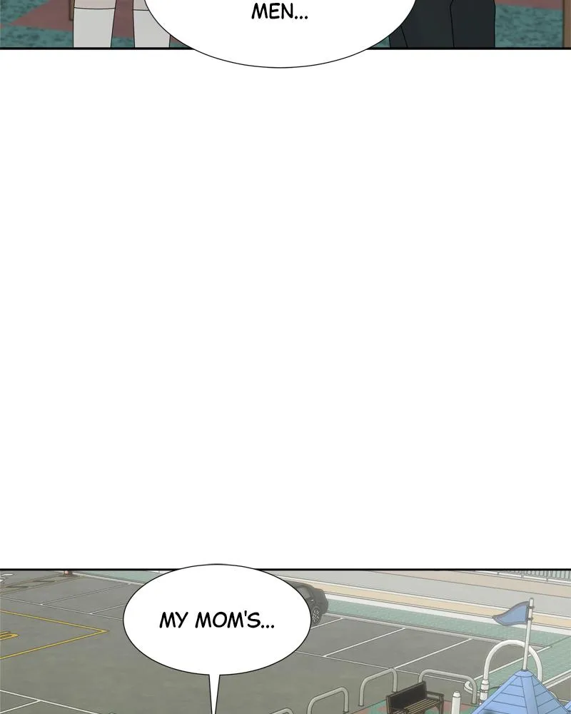 Read Between Two Floors Manga Online
