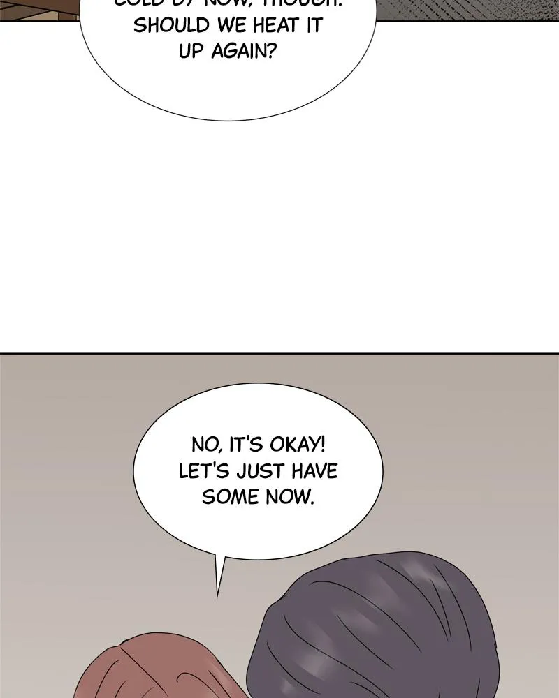 Read Between Two Floors Manga Online