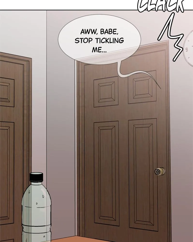 Read Between Two Floors Manga Online