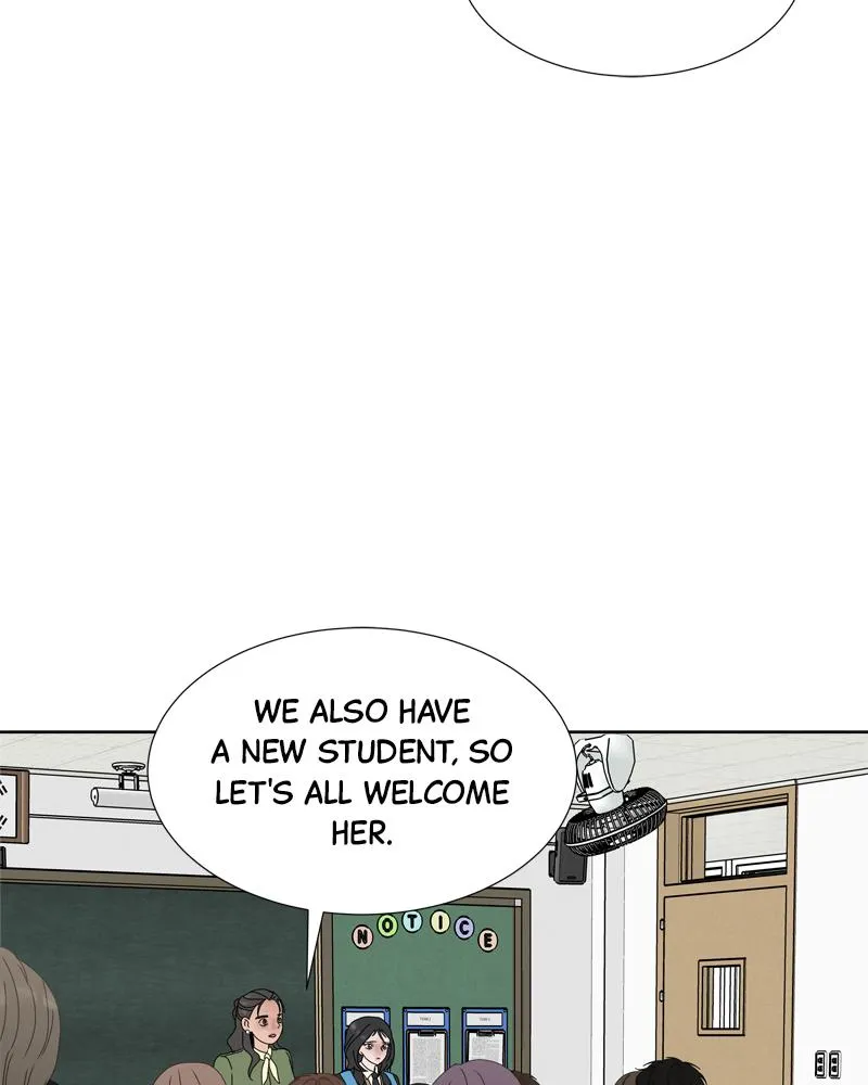 Read Between Two Floors Manga Online