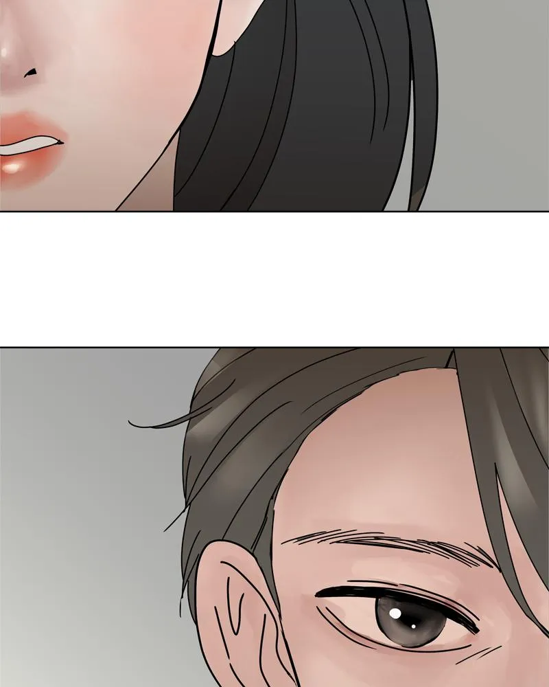 Read Between Two Floors Manga Online
