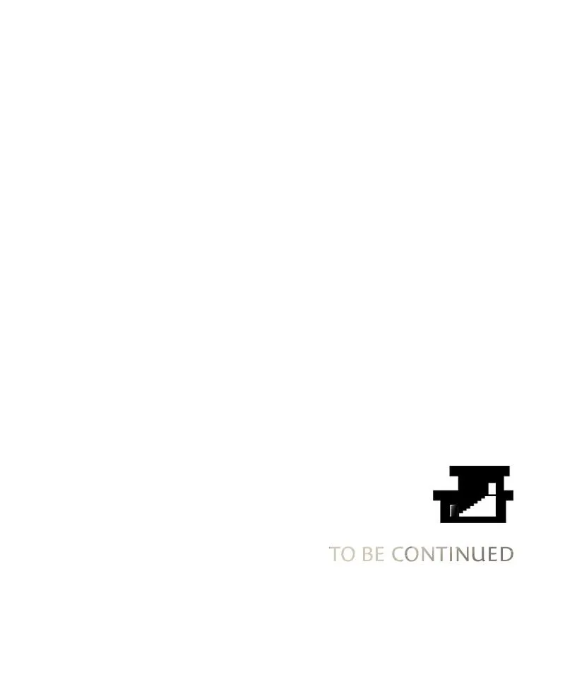 Read Between Two Floors Manga Online