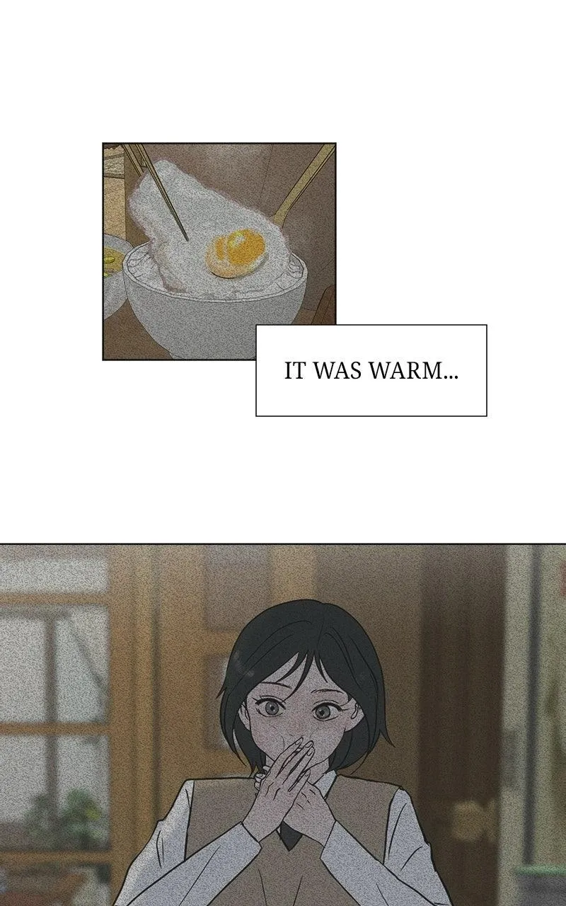 Read Between Two Floors Manga Online