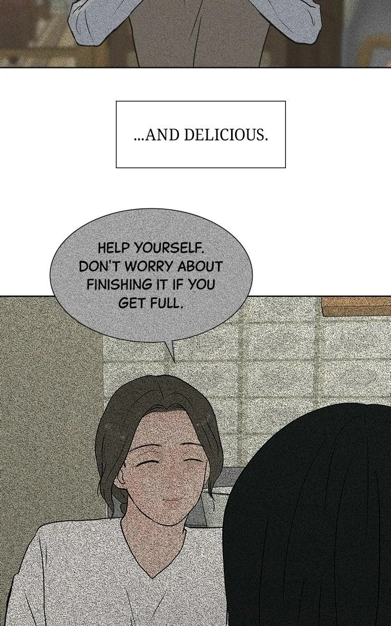 Read Between Two Floors Manga Online