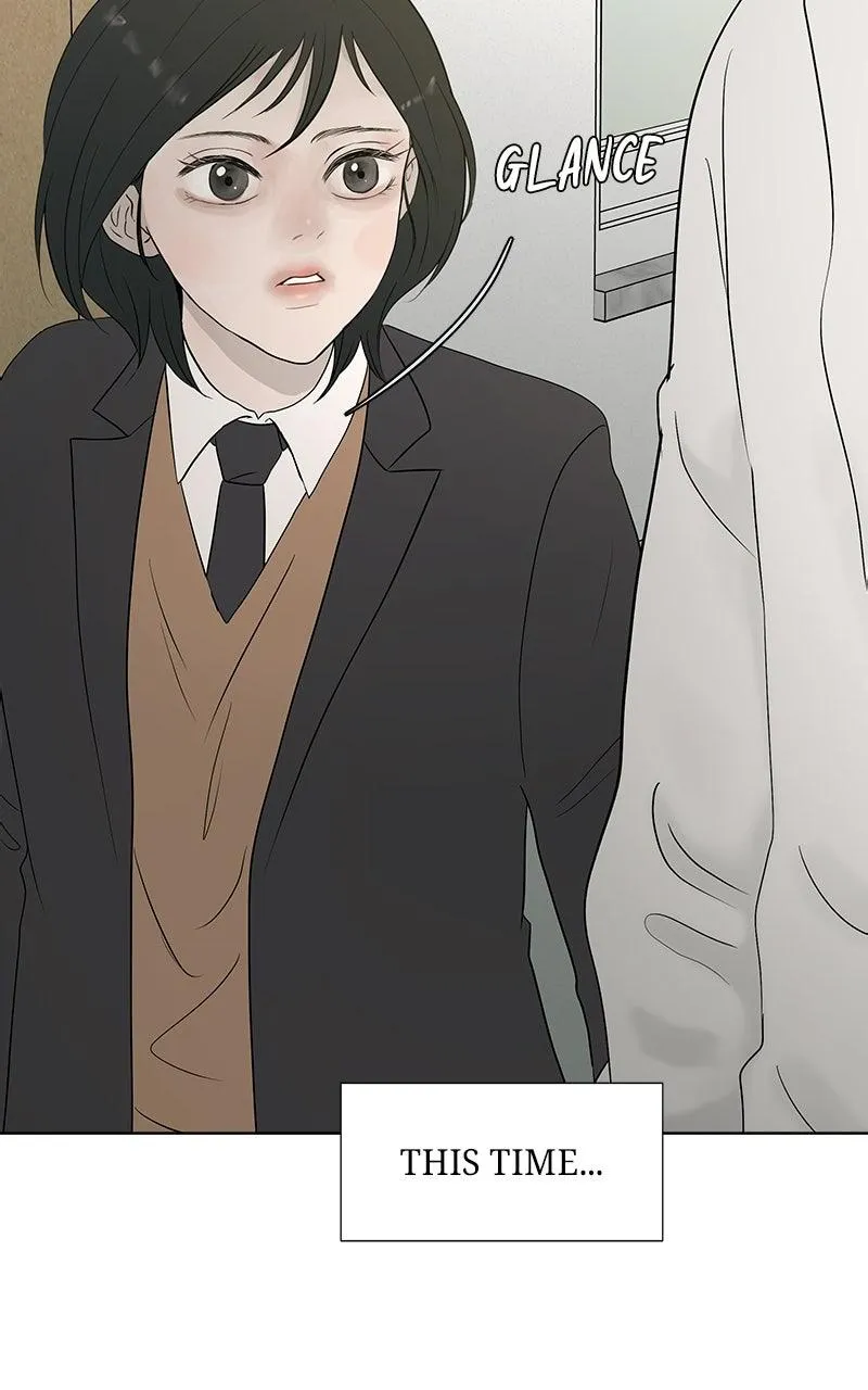 Read Between Two Floors Manga Online