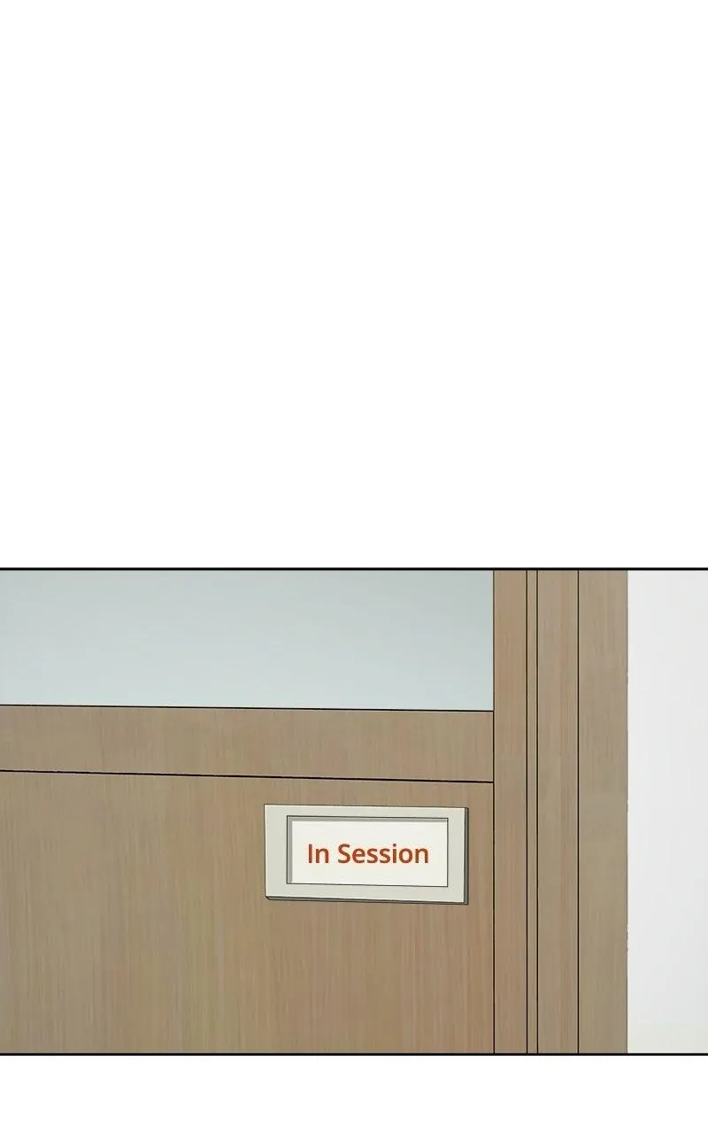 Read Between Two Floors Manga Online