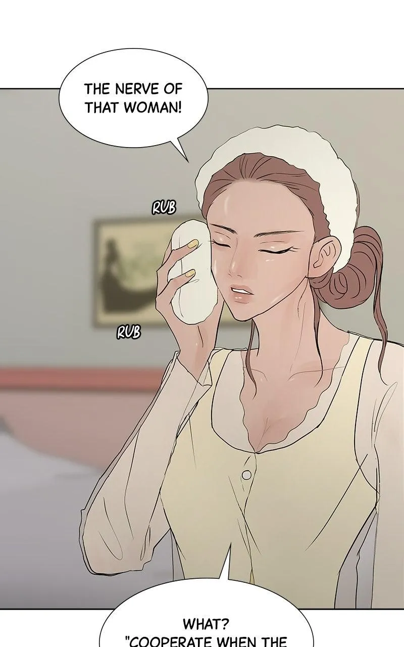 Read Between Two Floors Manga Online