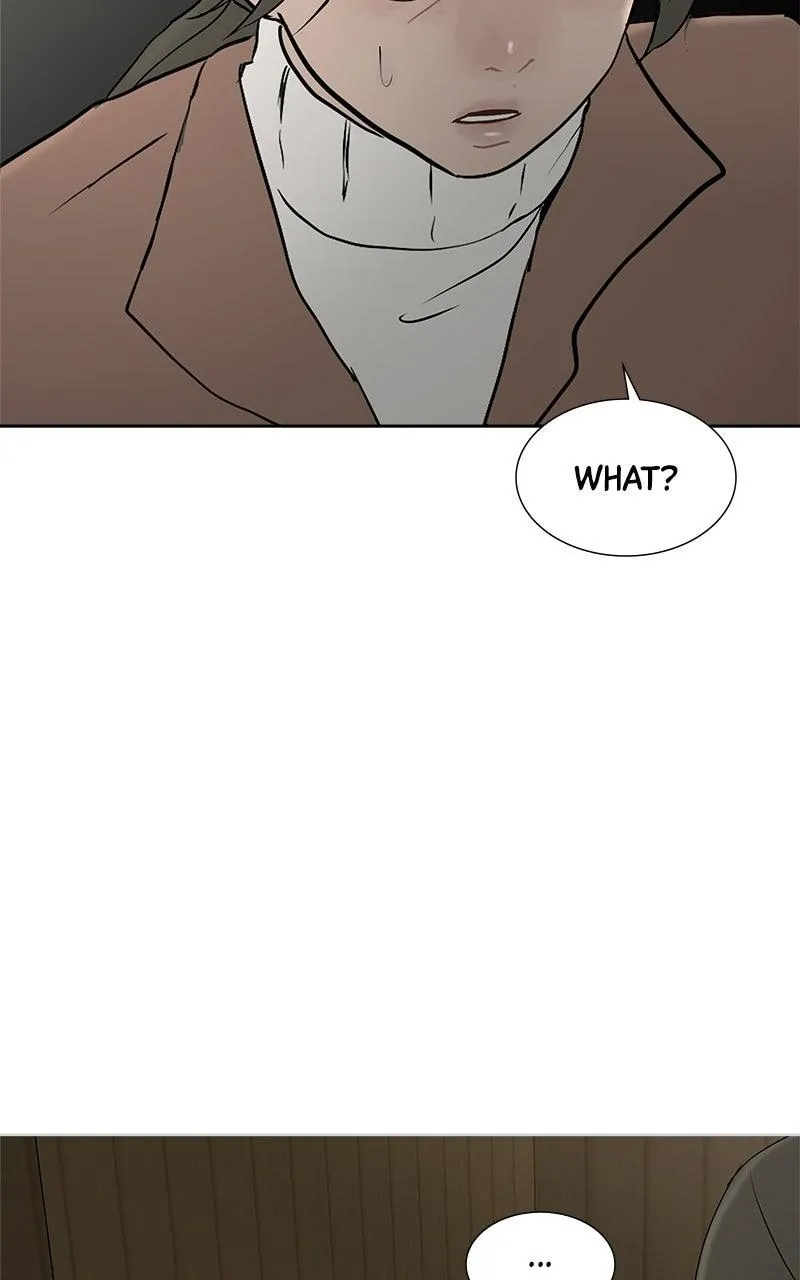 Read Between Two Floors Manga Online