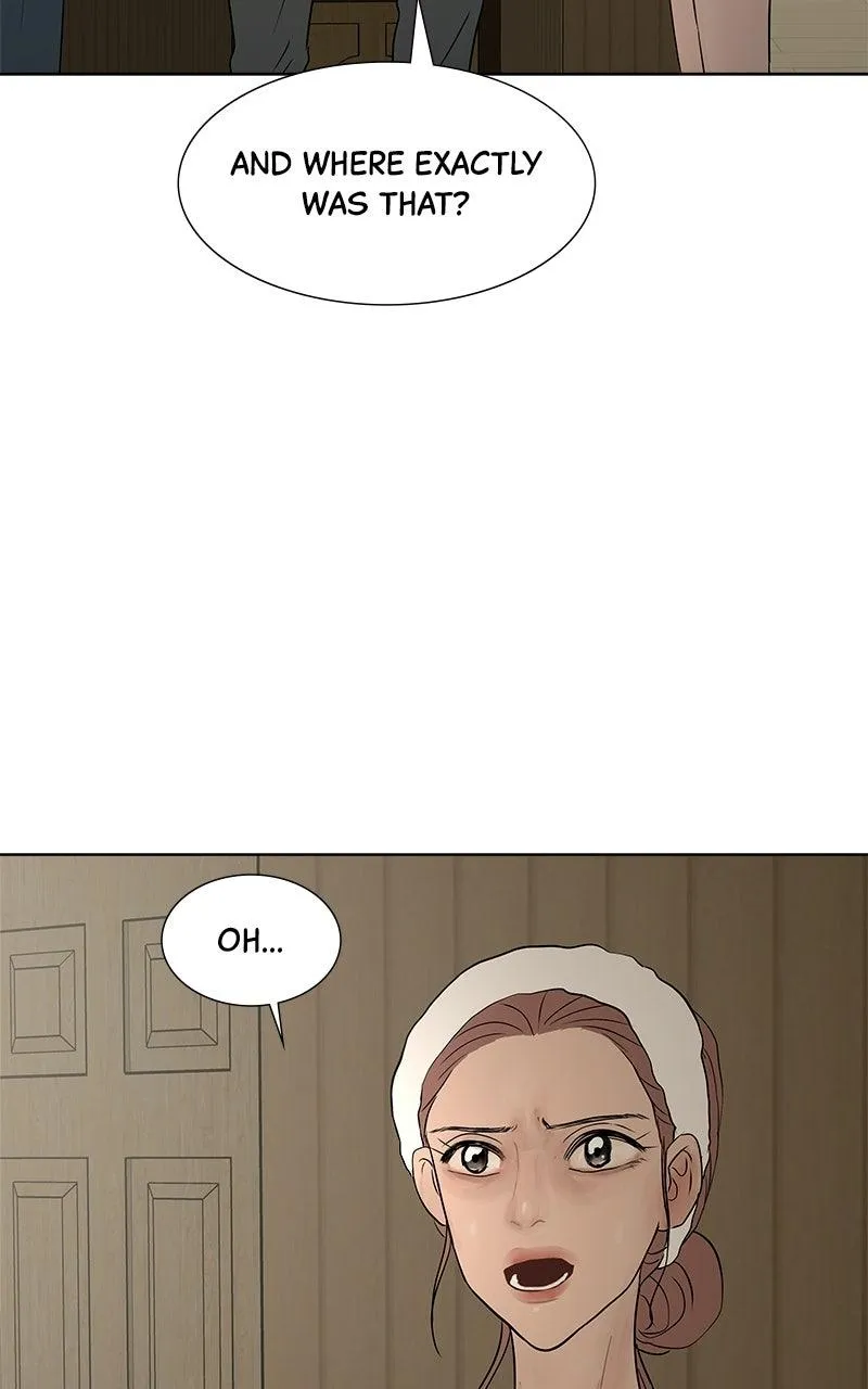 Read Between Two Floors Manga Online