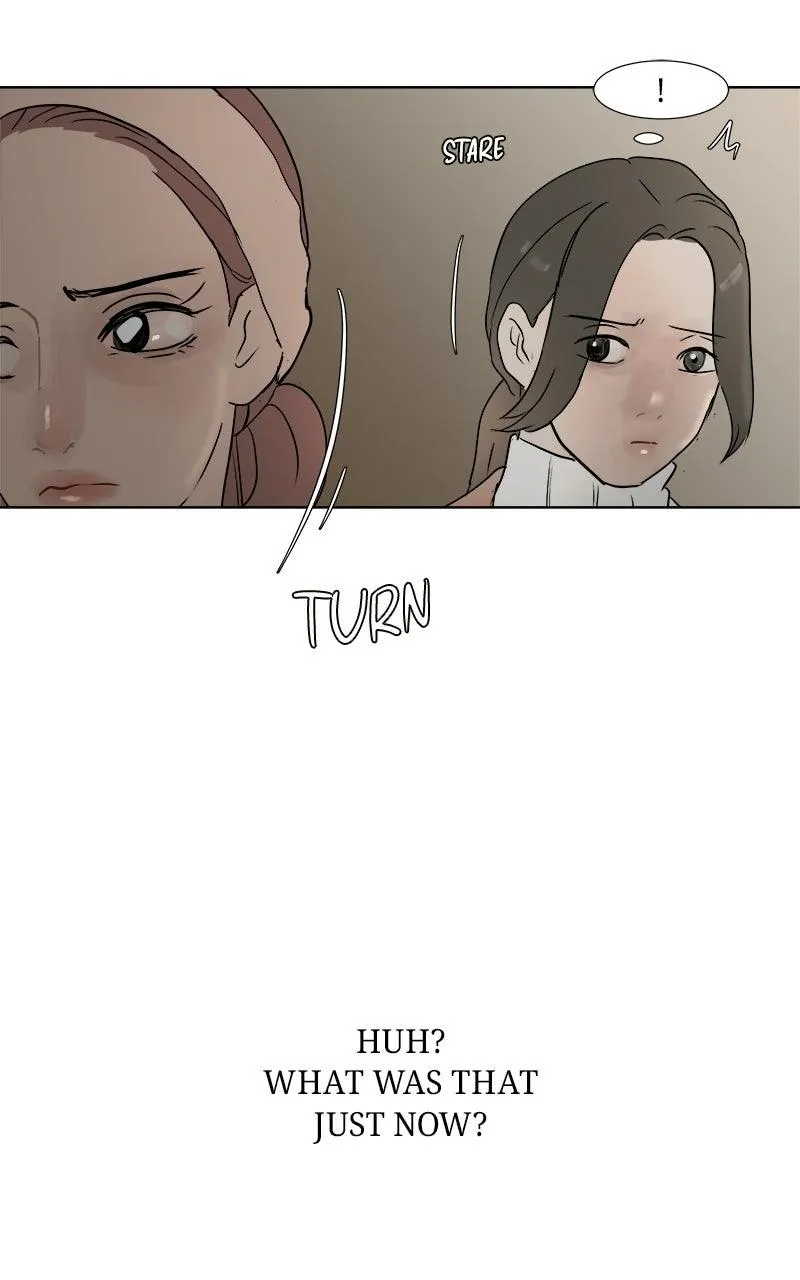 Read Between Two Floors Manga Online