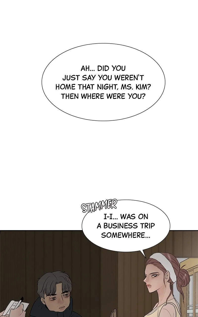 Read Between Two Floors Manga Online