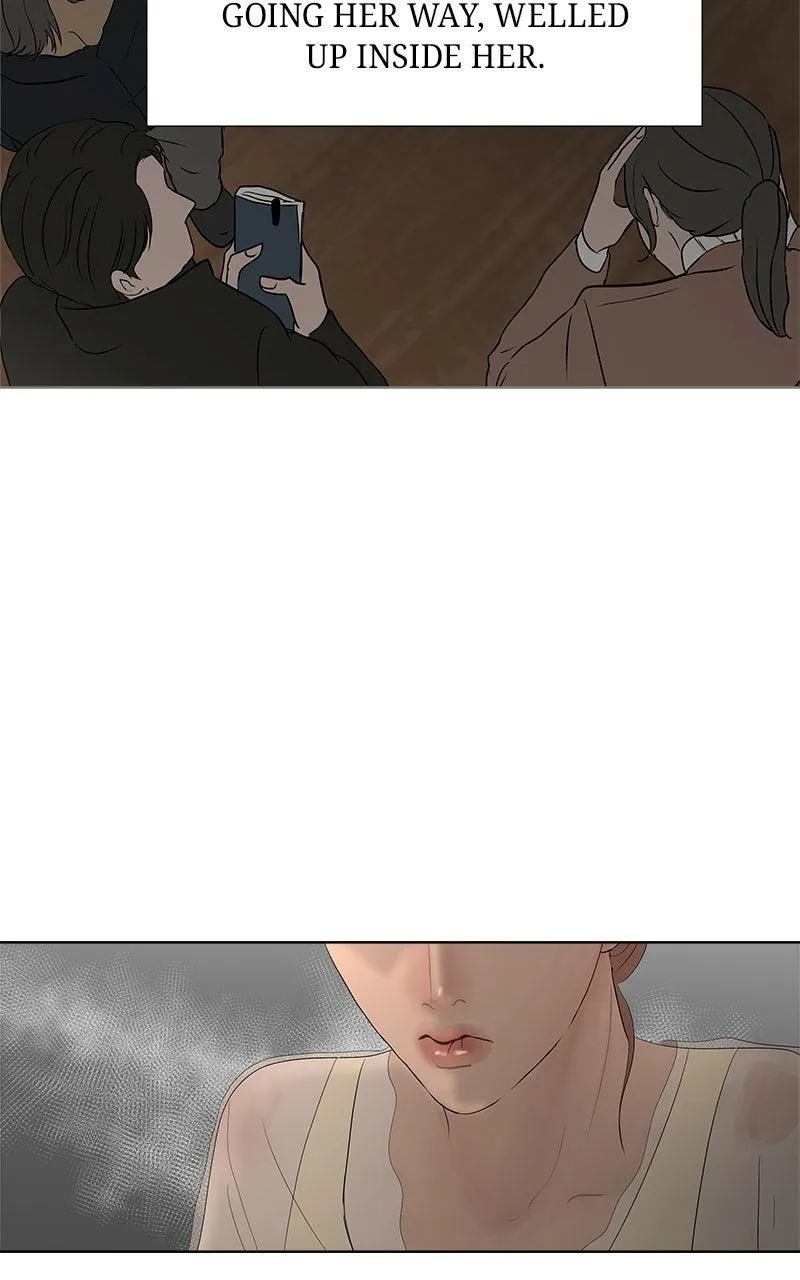 Read Between Two Floors Manga Online