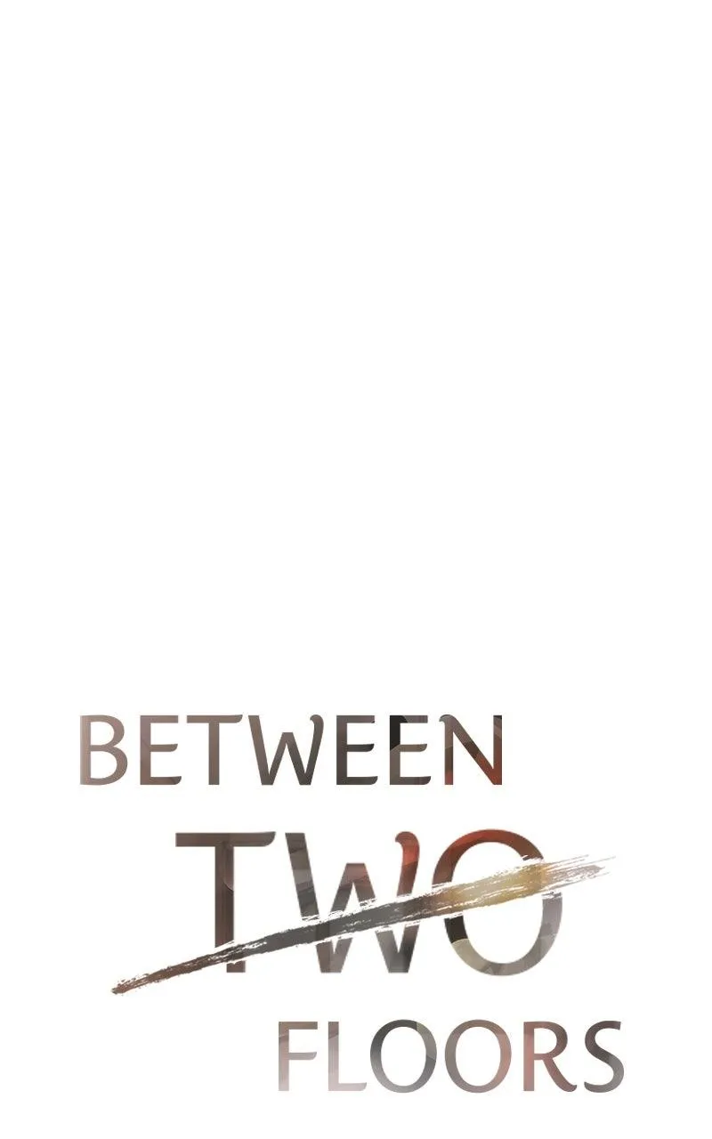 Read Between Two Floors Manga Online