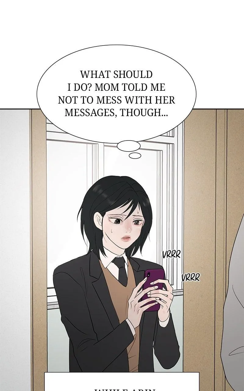 Read Between Two Floors Manga Online