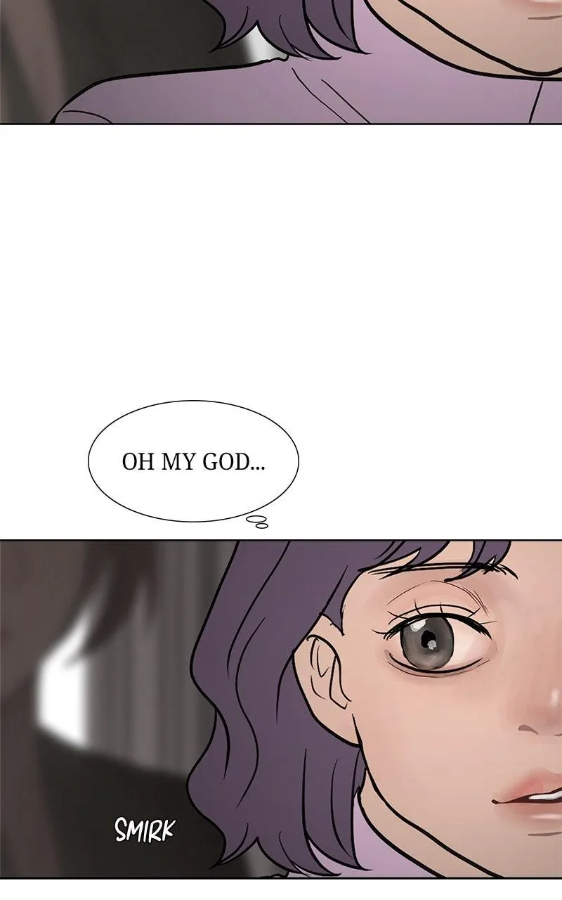 Read Between Two Floors Manga Online