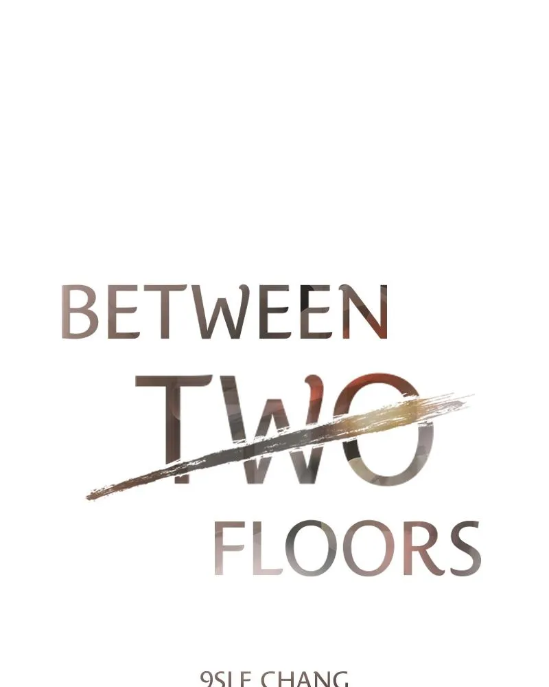Read Between Two Floors Manga Online