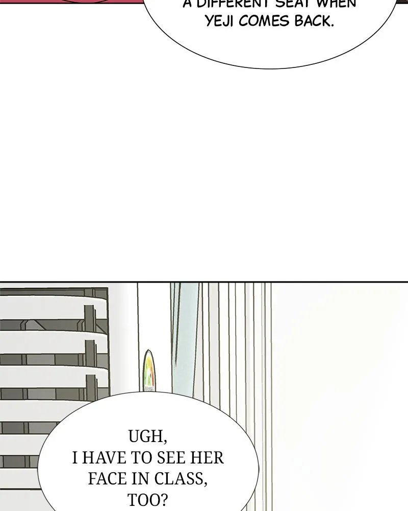 Read Between Two Floors Manga Online