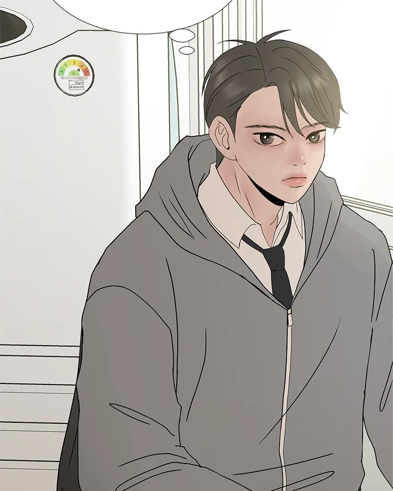 Read Between Two Floors Manga Online