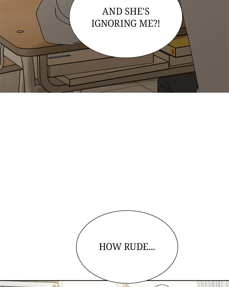 Read Between Two Floors Manga Online