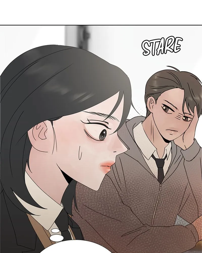 Read Between Two Floors Manga Online