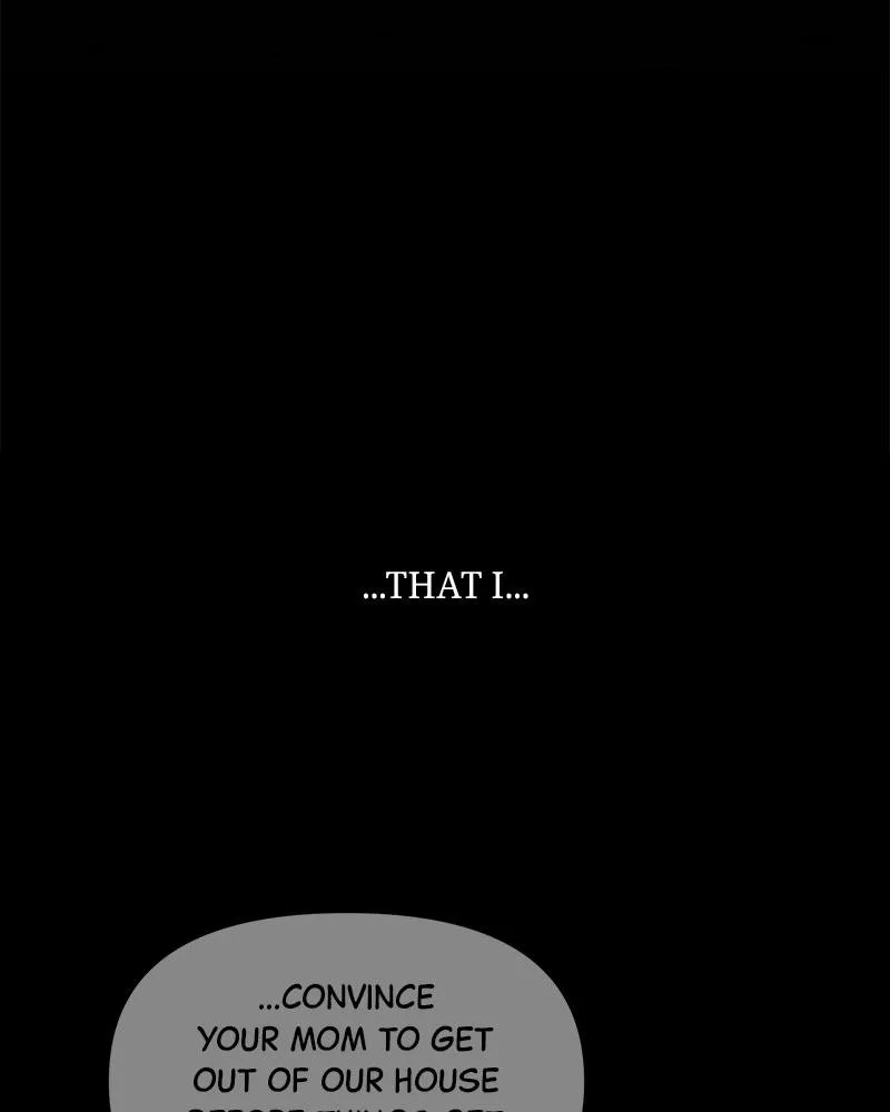 Read Between Two Floors Manga Online
