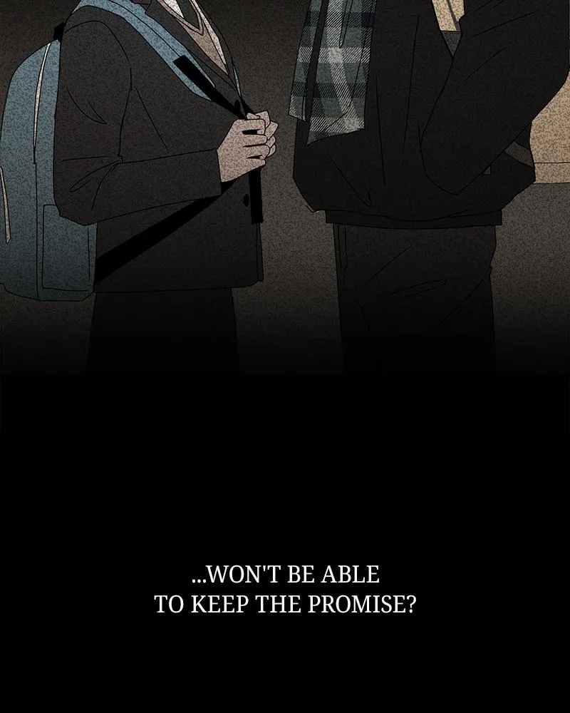 Read Between Two Floors Manga Online