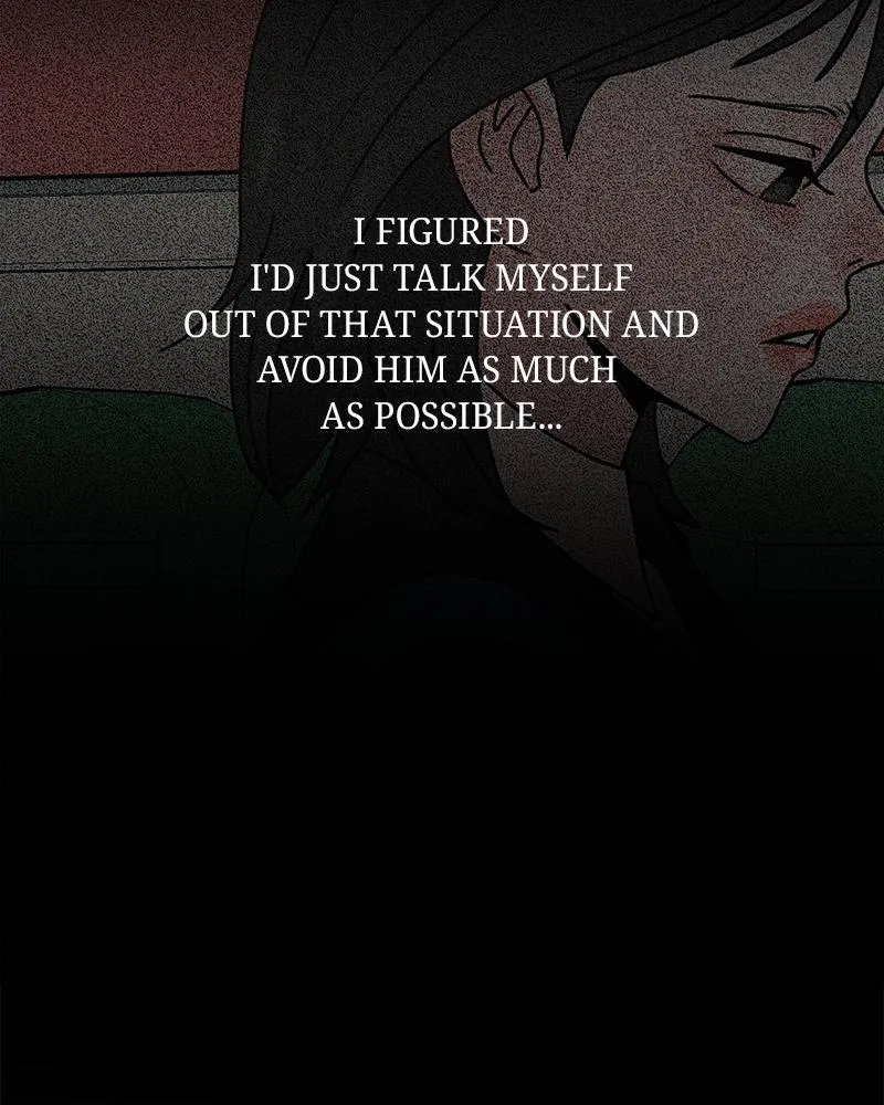 Read Between Two Floors Manga Online