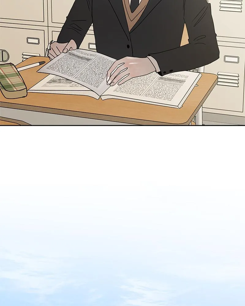 Read Between Two Floors Manga Online