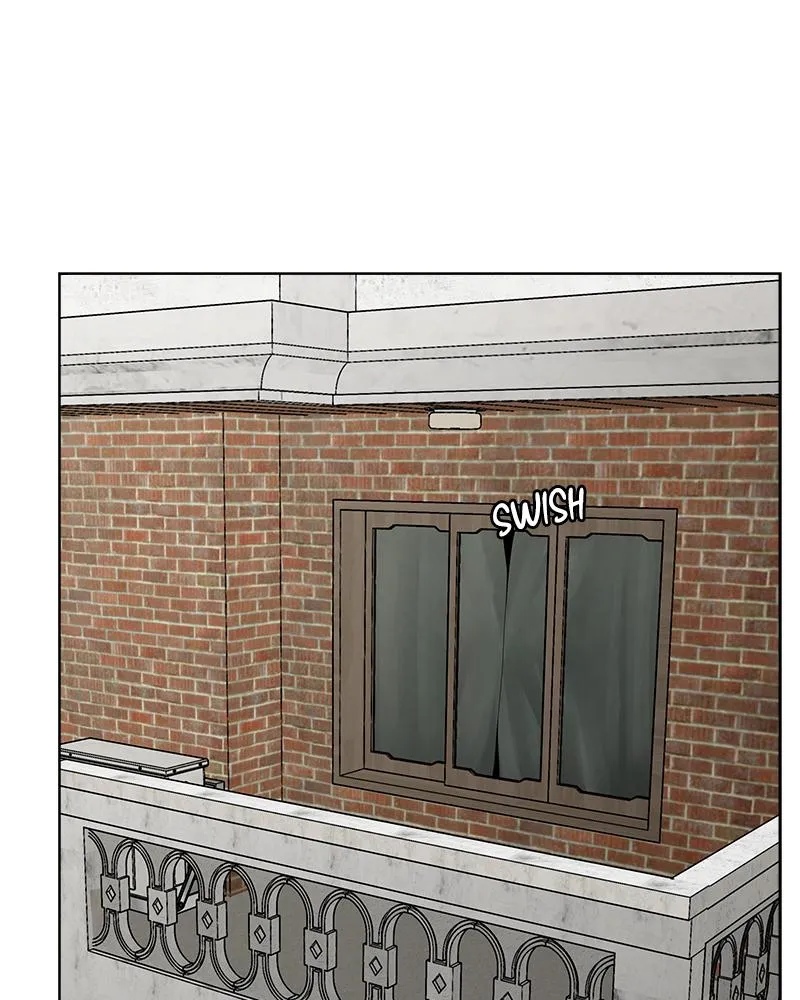 Read Between Two Floors Manga Online