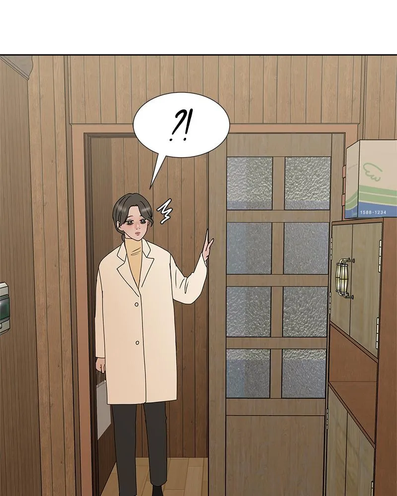 Read Between Two Floors Manga Online