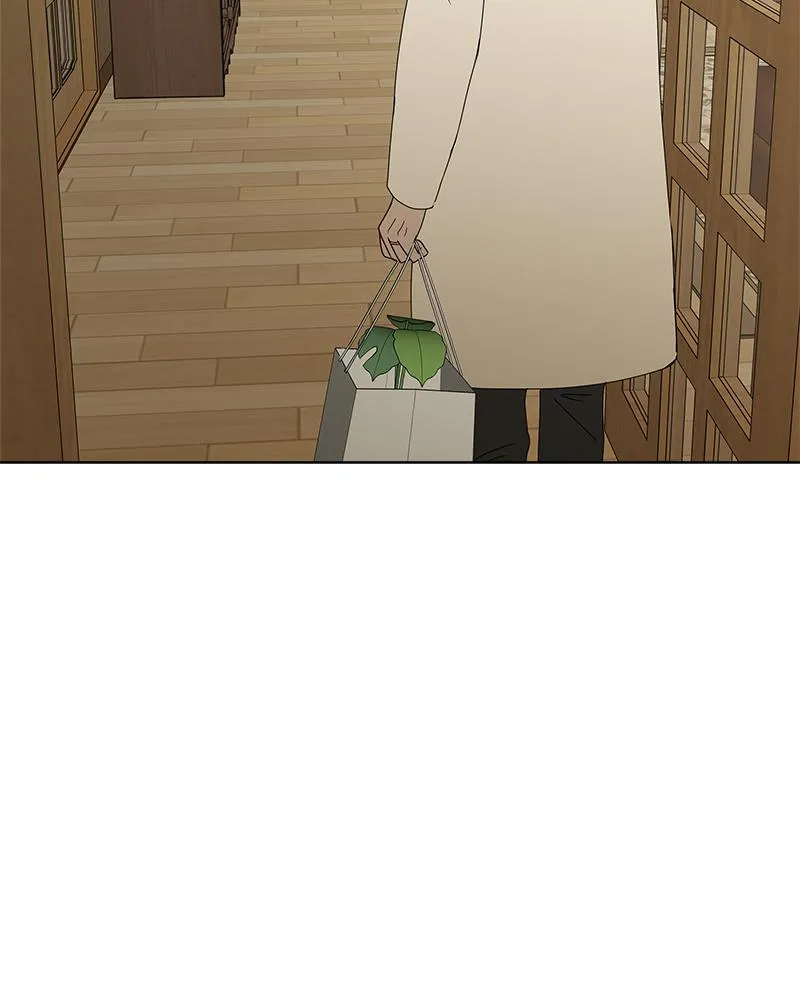 Read Between Two Floors Manga Online