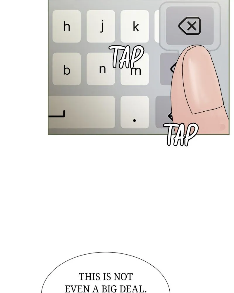 Read Between Two Floors Manga Online