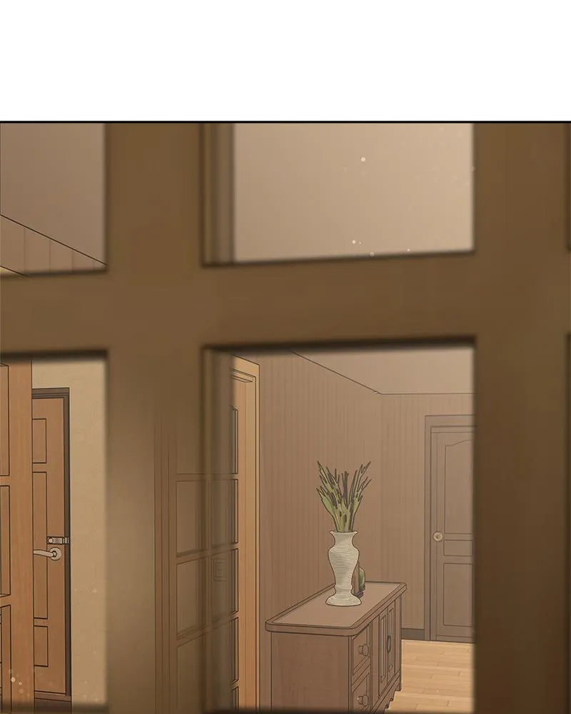 Read Between Two Floors Manga Online