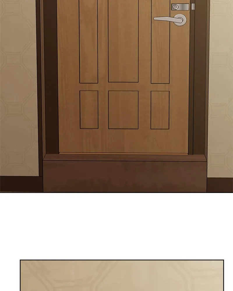 Read Between Two Floors Manga Online
