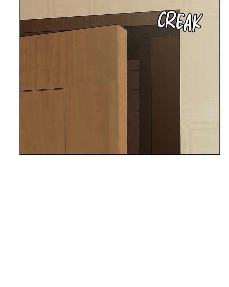 Read Between Two Floors Manga Online