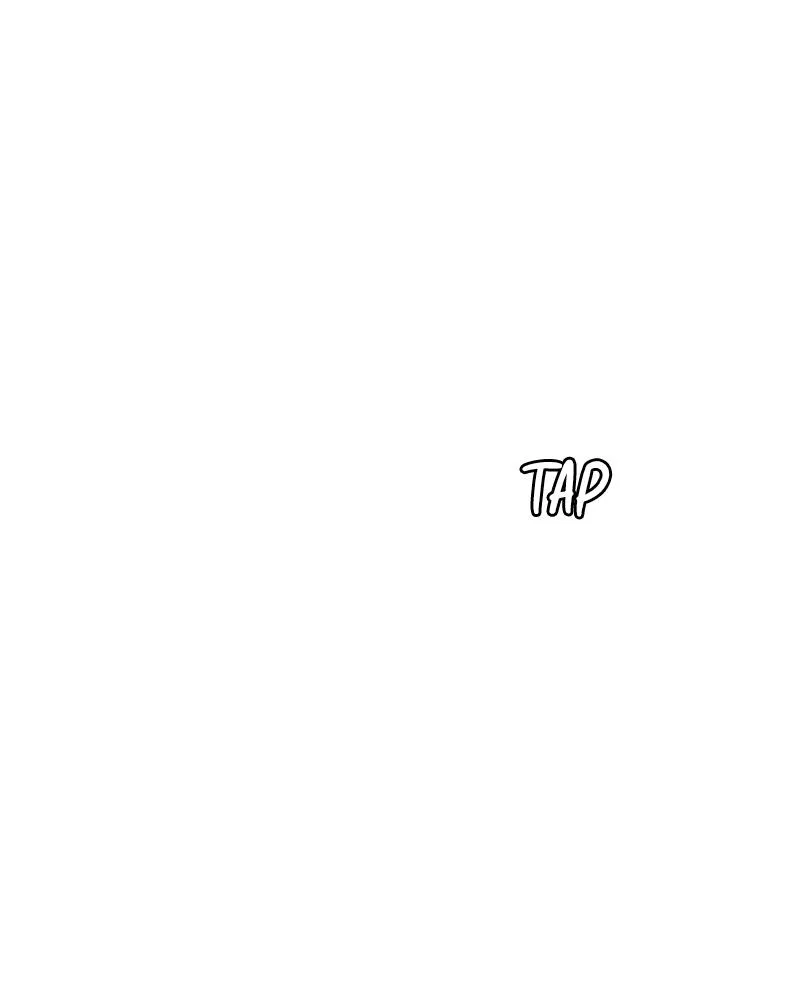 Read Between Two Floors Manga Online