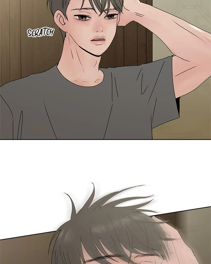 Read Between Two Floors Manga Online