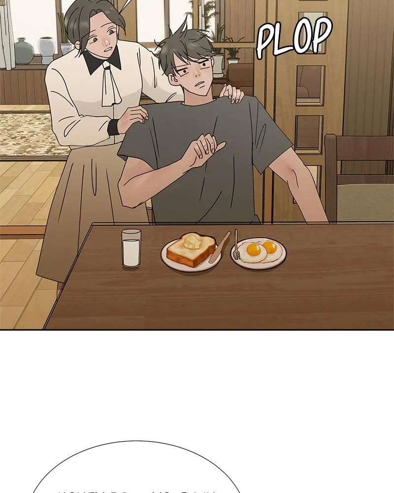 Read Between Two Floors Manga Online