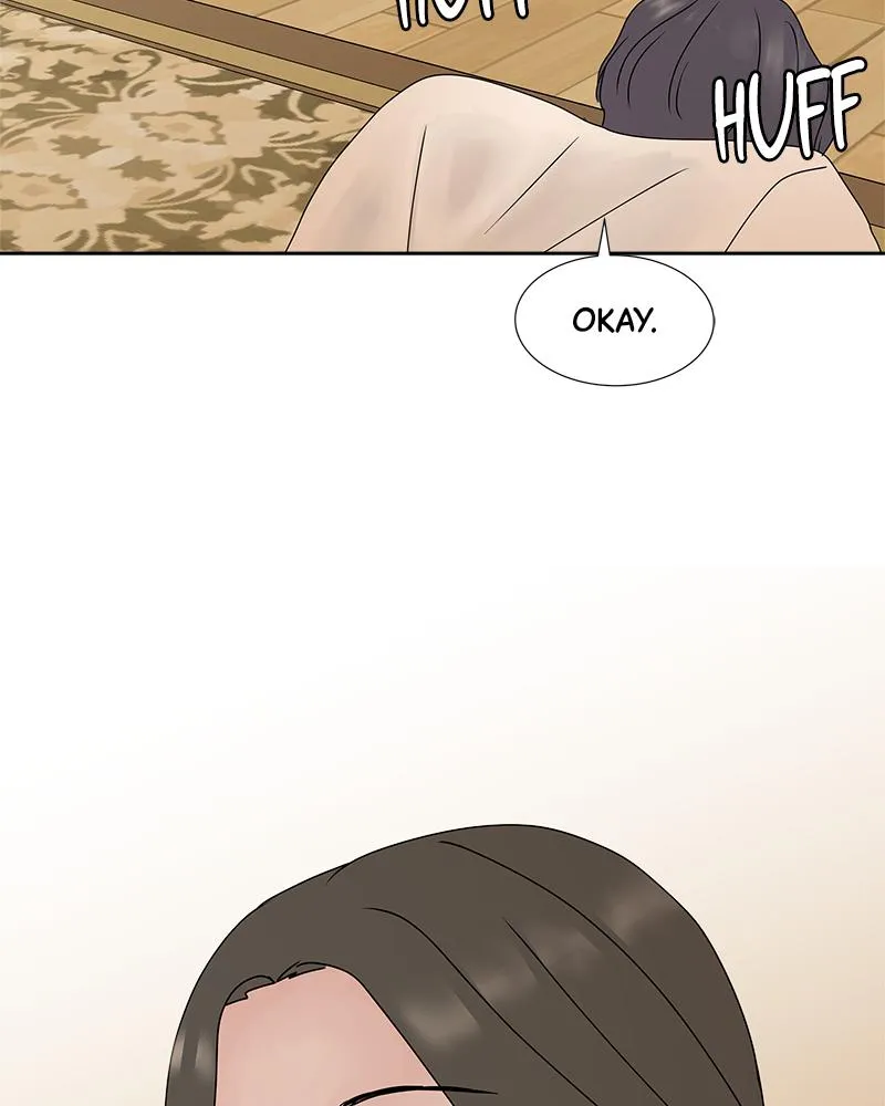 Read Between Two Floors Manga Online
