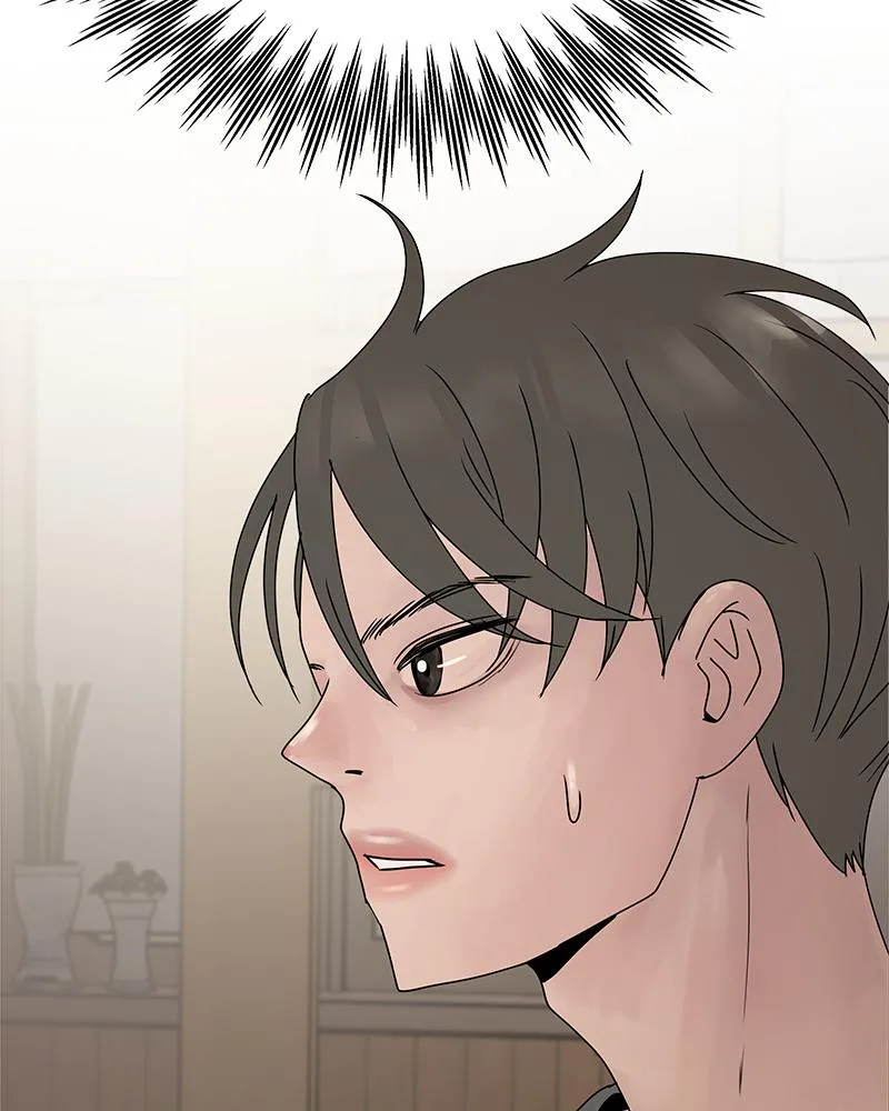 Read Between Two Floors Manga Online