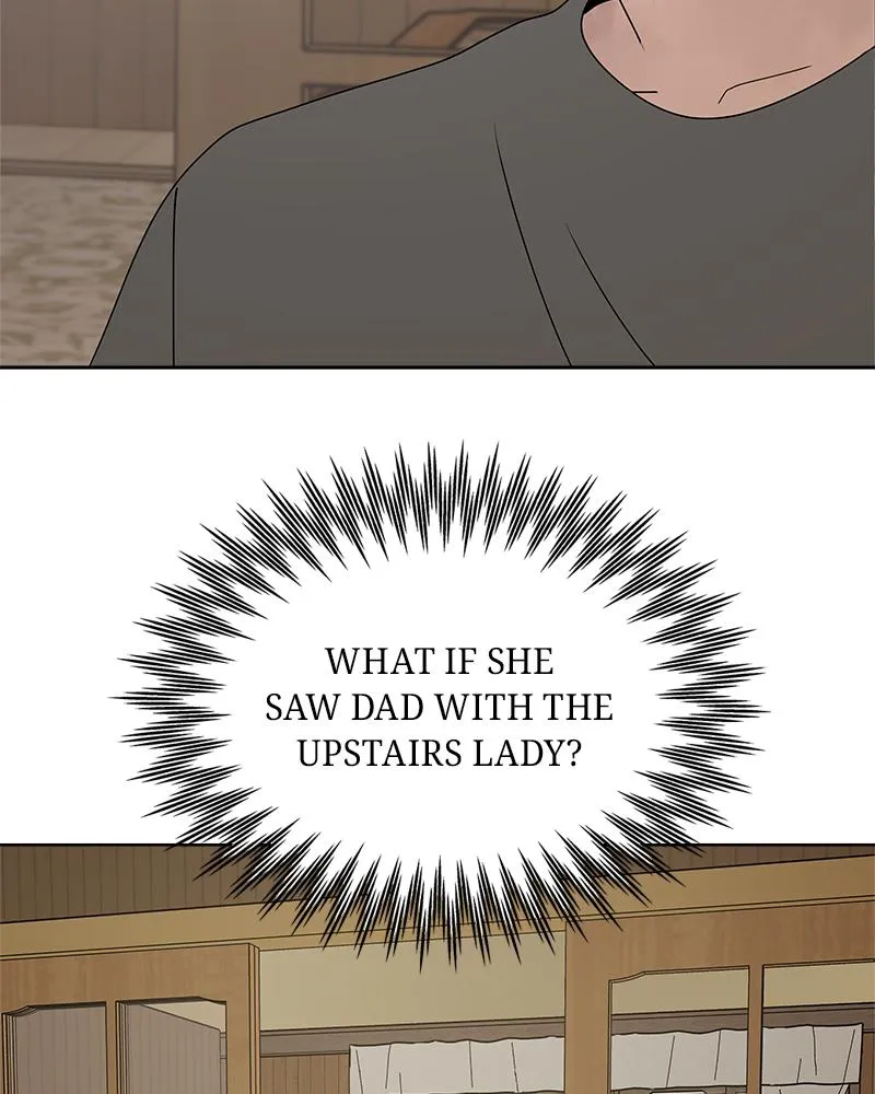 Read Between Two Floors Manga Online