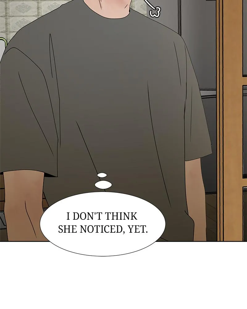 Read Between Two Floors Manga Online